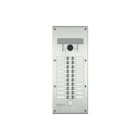 Bticino - Sfera Functiemodule voor deurstation antivan buitpost rvs 20kn
