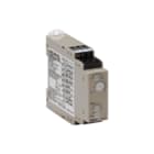 Omron - TIMERS H3DE / H3DK Tijdrelais H3Dk-M1 24-240Vuc