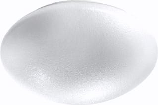 Norton - CDN-F Accessoire Mech. toebeh. verlichtingsarmatuur Pendelset Cdn