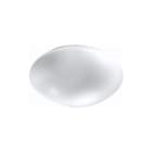 Norton - CDN-F Accessoire Mech. toebeh. verlichtingsarmatuur Pendelset Cdn