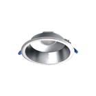 Norton - LDN-M Downlights Downlight/spot/schijnwerper 83 1500Lm D200