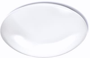Norton - CDN-B Plafonniere Plafond-/wandarmatuur 84 3300Lm D464