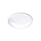 Norton - CDN-B Plafonniere Plafond-/wandarmatuur 84 3300Lm D464