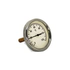 Ubel - 1088 Bimetaalthermometer Bimetaaltherm 80 Mm 0-120
