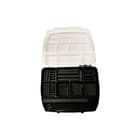Cellpack - SR1F Assortimentsdoos verbindingsmat. Krimpdoos 2A Div Kleur