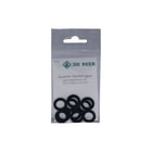 De Beer - Pakkingring 152907988 Zk5