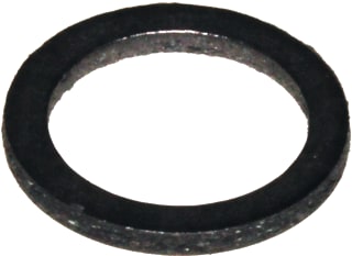 De Beer - Pakkingring 153257100