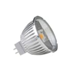 Megaman - MR16 LED-lamp ledlamp mr16 6w g5336g