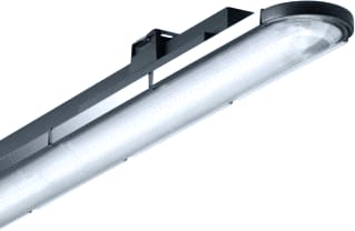 Trilux - Nextrema Plafond-/wandarmatuur G3 B 60-840 Twp