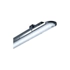 Trilux - Nextrema Plafond-/wandarmatuur G3 B 60-840 Twp