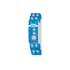 Eltako - 12-serie Stroomrelais Stroomrel. 0,1-25A Ar12Dx