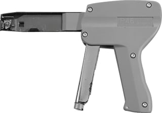 Legrand - Colring P46 Span-kniptang Spantang Voor Colringband
