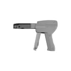 Legrand - Colring P46 Span-kniptang Spantang Voor Colringband