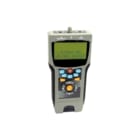 Radiall - RDC Meet-/testapparatuur voor comm.tech Lcd Multifunction Tester