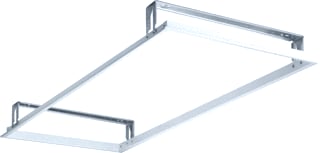 Trilux - Actison Fit Mech. toebeh. verlichtingsarmatuur actison fit c1