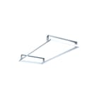 Trilux - Actison Fit Mech. toebeh. verlichtingsarmatuur actison fit c1