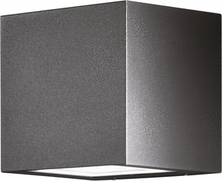 Trilux - Skeo Q Plafond-/wandarmatuur 10192118