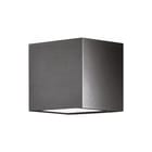 Trilux - Skeo Q Plafond-/wandarmatuur 10192118