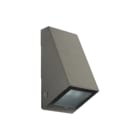 KS Verlichting - Downlighter Plafond-/wandarmatuur Wandarm Rvs