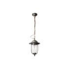 KS Verlichting - Lindau Pendelarmatuur Pendelarm Kett L