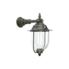 KS Verlichting - Lindau Plafond-/wandarmatuur Wandarm Hang Xl