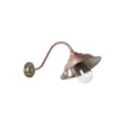 KS Verlichting - Savoye Plafond-/wandarmatuur Wandarm Ii