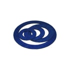 De Beer - Vezel flensafdichting 155472001