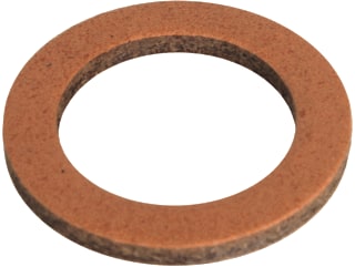 De Beer - Pakkingring 156038100