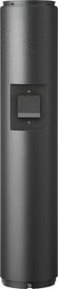 Trilux - 8841 Lichtmast zonder armatuur  10184864