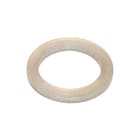 De Beer - Pakkingring 156804001