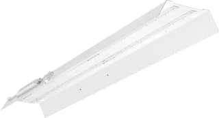 Trilux - Actison Fit Plafond-/wandarmatuur  10205958