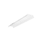 Trilux - Actison Fit Plafond-/wandarmatuur  10205958