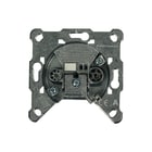 Hirschmann Multimedia - Antennecontactdoos wcd catv edc1000e class a