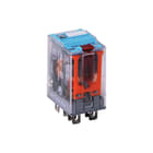 Comat Releco - C7 Hulprelais Relais C7-A20Fx/24Vdc