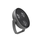 Trilux - Faciella Slim Downlight/spot/schijnwerper 10206600