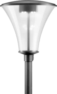 Trilux - Straat- en pleinverlichtingsarm. 10189434