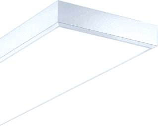 Trilux - Actison Fit Halstraler Actison Halstr 10210412