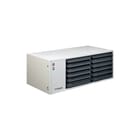 Winterwarm - TR Luchtverhitter directgest. hangend luchtverw tr80 08