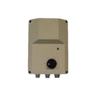Winterwarm - WWH/WCU Toerentalregelaar Schak 5 Stand 5.0A