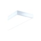 Trilux - Actison Fit Halstraler Actison Halstr 10184341