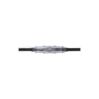 Cellpack - M-Euroline EG Kabelverbindings/-overgangsmof Verbmof M14 Max 4X95