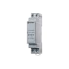 Finder - 77 Solid-staterelais 1M/5A/P300A Ran 230Ac