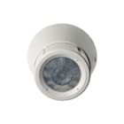 Finder - 18 Bewegingsschakelaar (compleet) Bewegingsm Plf Pv10A 230V