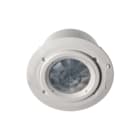 Finder - 18 Bewegingsschakelaar (compleet) Bewegingsm Inb Pv10A 230V