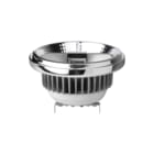 Megaman - AR 111 LED-lamp ledlamp ar111 10w 12v 8