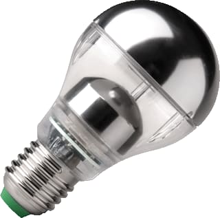 Megaman - Classic LED-lamp ledlamp kopsplmp 7w e27