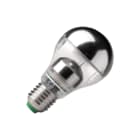 Megaman - Classic LED-lamp ledlamp kopsplmp 7w e27