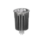 Megaman - MR16 LED-lamp ledlamp mr16 10wgu5310w