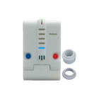 Theben - CHEOPS Actor regelafsluiter bussysteem actor cheops control knx