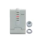 Theben - CHEOPS Actor regelafsluiter bussysteem actor cheops drive knx